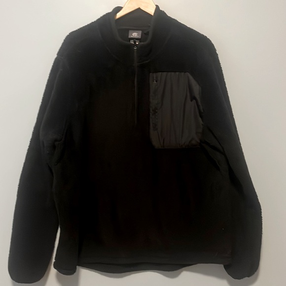 CHAMPION SHERPA - Picture 1 of 3